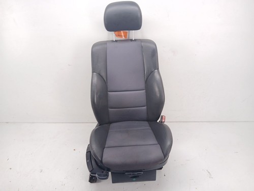 52107045674 right front seat - right, /