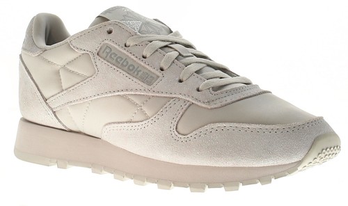 Reebok womens trainers classic - trainers,