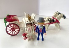 Playmobil 5601 Victorian