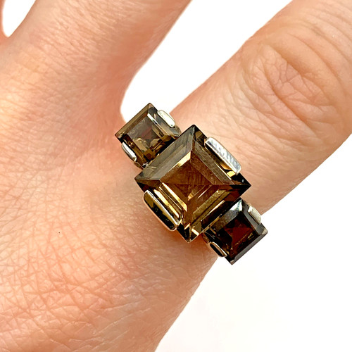 925 sterling silver - sterling,