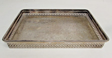 Vintage british - (ref288cl),