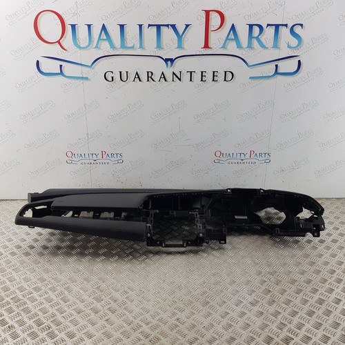 Honda civic dashboard kit mk10 - civic,