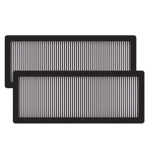 Vivosun odorshield filter - odorshield,