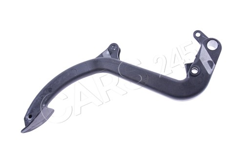 Genuine bmw e36 - genuine,