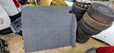 Citroen Berlingo Mk2 Ply
