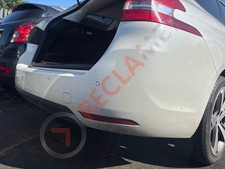 PEUGEOT 308 SW 2013-2017 MK2