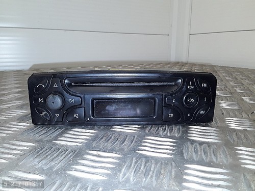 2004 mercedes w203 coupe car - coupe,
