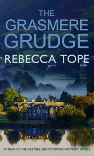 The grasmere grudge - the,