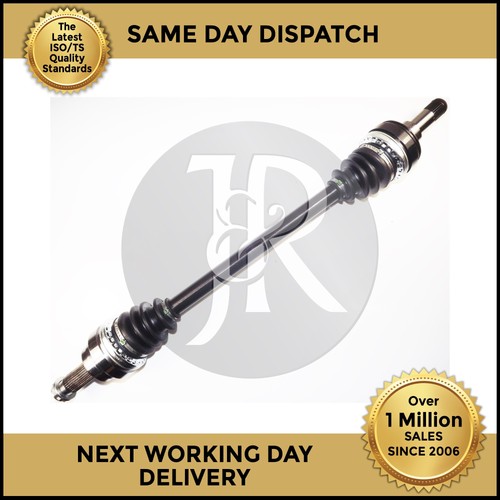 Bmw driveshaft rear - driveshaft,