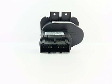 YUD501480PVJ light switch LAND