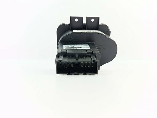 Yud501480pvj light switch land - yud501480pvj,