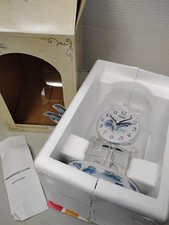 Waltham Anniversary Clock