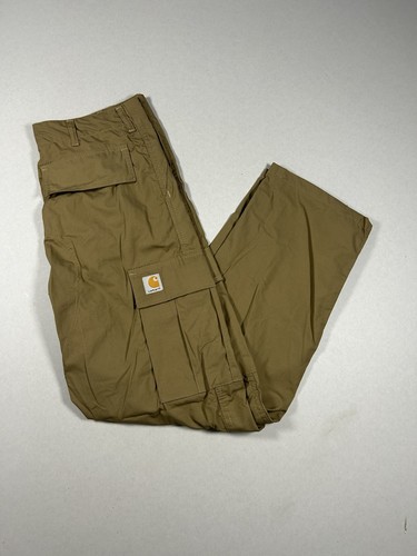 Carhartt rework style cargo - rework,