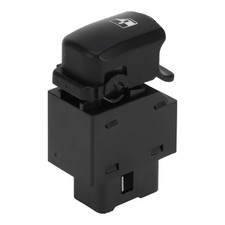 Right Power Window Switch for