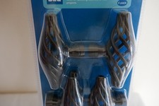 Cupboard or Drawer Handles - 6