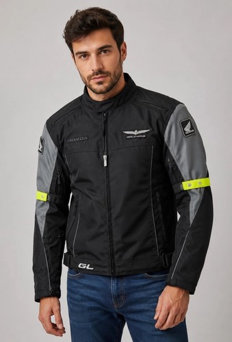 Mens joe rocket honda - rocket,