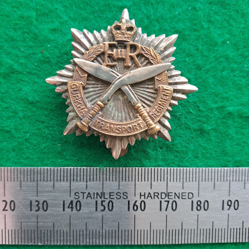 British army the - army,