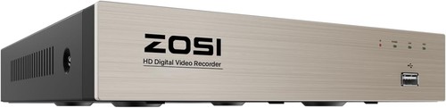 Zosi 8ch 1080p - zosi,
