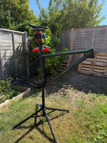 Vitus rapide carbon - rapide, xl