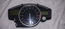 Yamaha R1 5VY Speedo / clocks