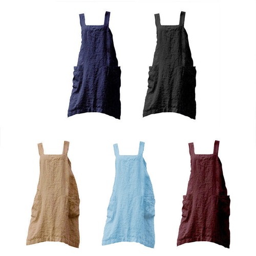 Women baggy home cooking - women,