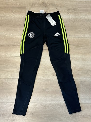 Adidas condivo pro - 22,