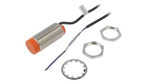 Cr30 15ac czujnik - cr30-15ac,