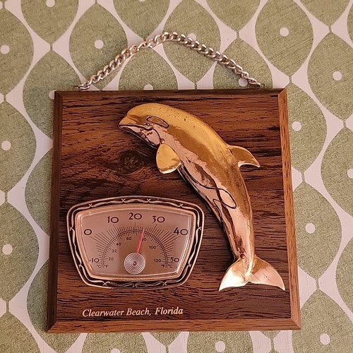 Vintage retro clearwater - vintage,