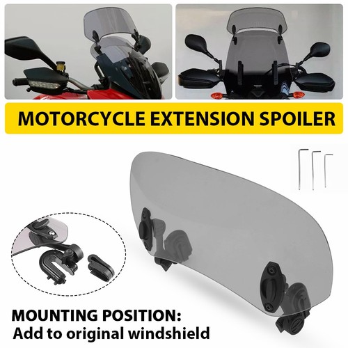 Universal motorcycle - universal,