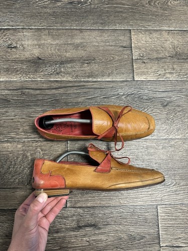 Jeffery west muse shoes - muse, men