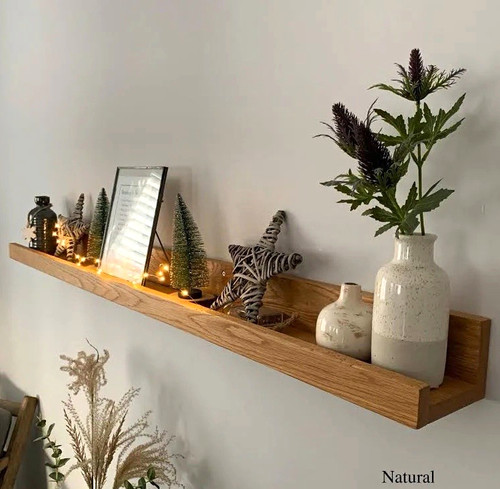 Wall mounted floating - wall,