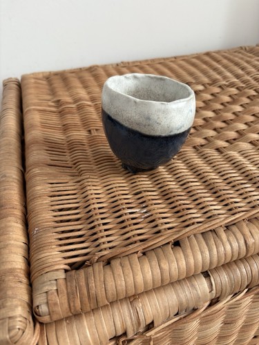 Small vintage mid century - vintage,
