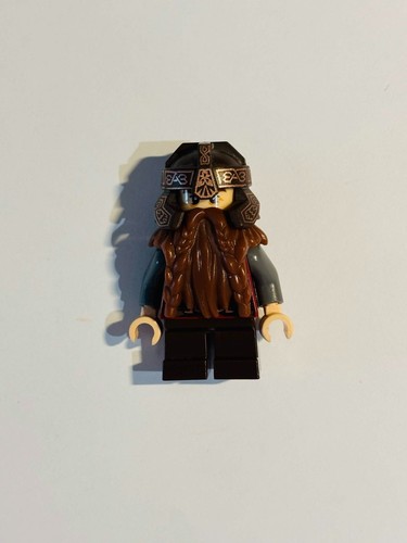 Lego lord the - the, hobbit