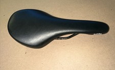 Gusti Leder Leather Bike