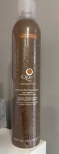 Ojon Restorative Hair