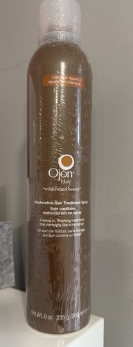 Ojon restorative hair - ojon,