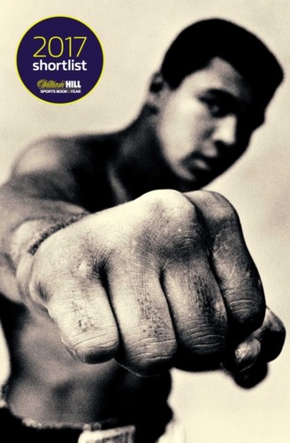 Ali life jonathan - by,