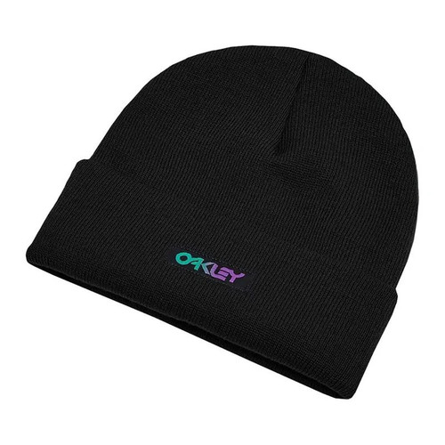 Oakley b1b gradiant patch - oakley,
