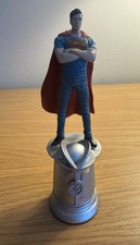 DC COMICS CHESS FIGURE
