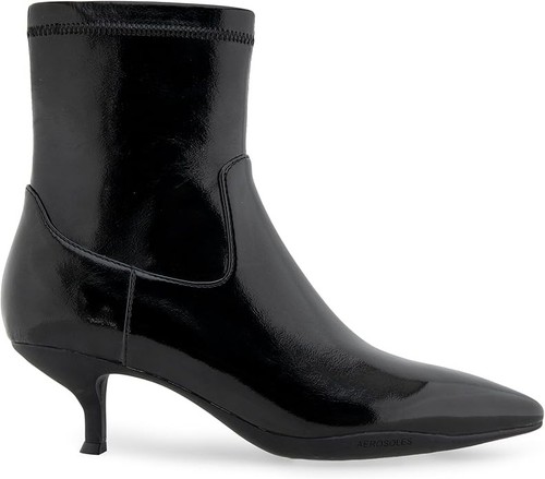 Aerosoles women lasko ankle - women's,