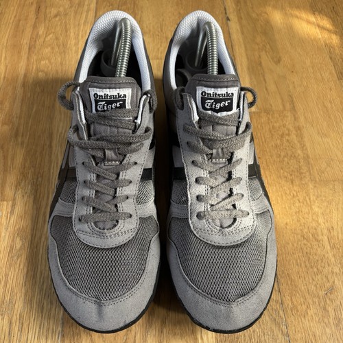 Onitsuka tiger ultimate - onitsuka, 81