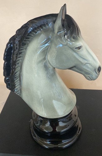 Beautiful vintage ceramic - beautiful,