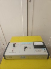 Philips Harris COLORIMETER 