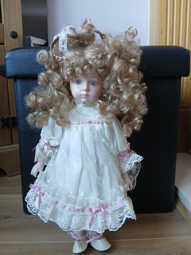 Alberon angela porcelain - alberon,