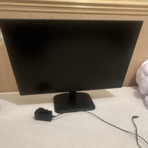Acer ek241y 8in ips - 23.8in,