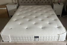 Slumberland Natural Plant Luxe