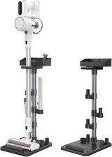 Generic Vacuum Stand