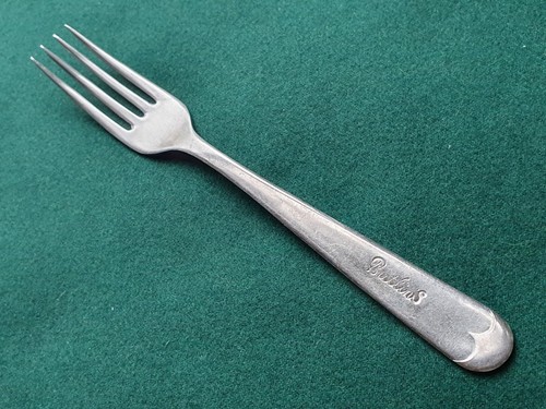 Vintage butlin old english - vintage,