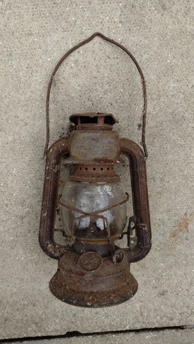 Dietz comet 1940 - 1940, syracuse