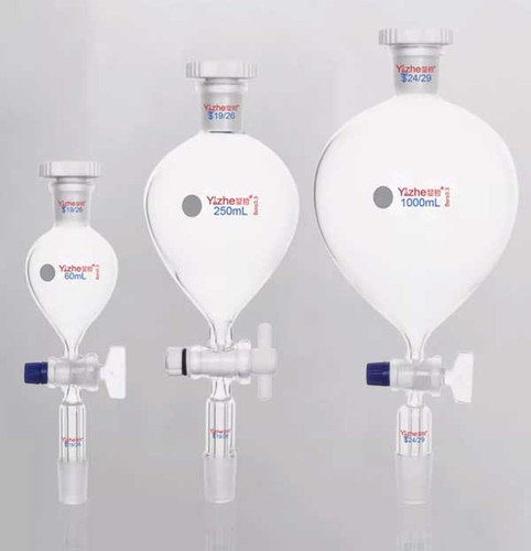 Borosilicate spherical - borosilicate,